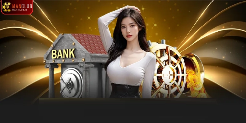 Điền sai thông tin là một trong những nguyên nhân gây thất bại khi giao dịch Điền sai thông tin là một trong những nguyên nhân gây thất bại khi giao dịch