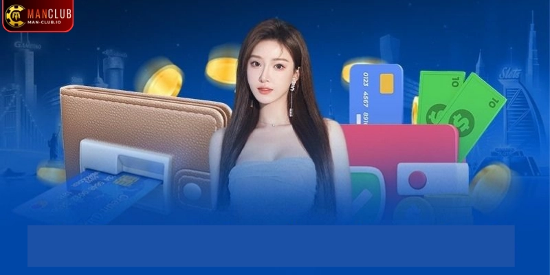 Chia sẻ cách quy đổi tiền thưởng qua thẻ cào nhanh chóng Chia sẻ cách quy đổi tiền thưởng qua thẻ cào nhanh chóng