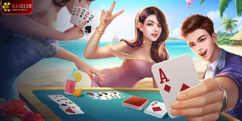 Đôi nét về siêu phẩm sâm lốc Manclub