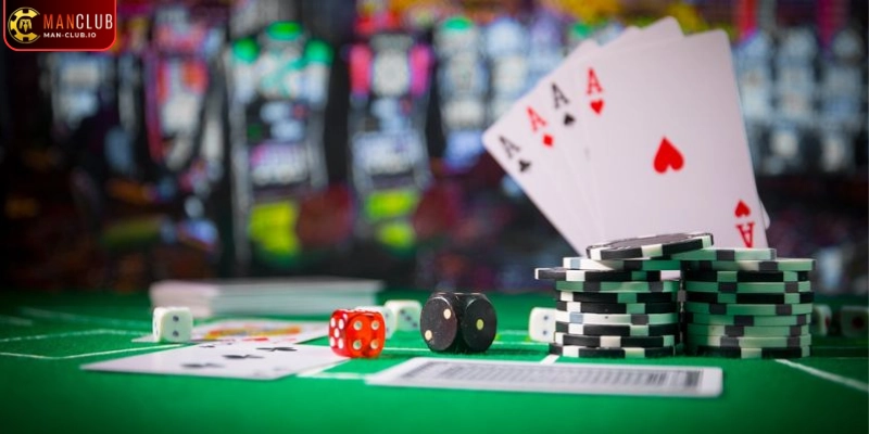 Mẹo chơi sâm chắc thắng