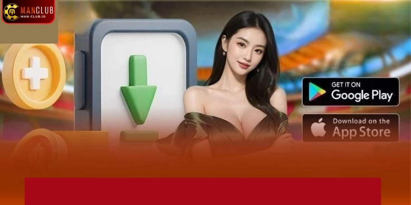 Cập nhật phiên bản mới (Nếu có) sau khi cài đặt ứng dụng Cập nhật phiên bản mới (Nếu có) sau khi cài đặt ứng dụng