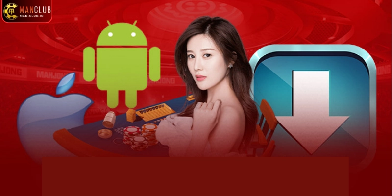 Điểm qua những Q&A thường gặp của hội viên liên quan đến cài đặt ứng dụng Điểm qua những Q&A thường gặp của hội viên liên quan đến cài đặt ứng dụng