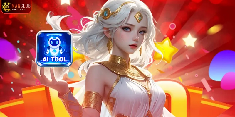 Tool săn Jackpot dễ dàng sử dụng với mọi người chơi