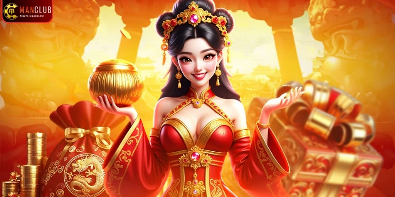 Lý do người chơi lựa chọn công cụ AI săn Jackpot