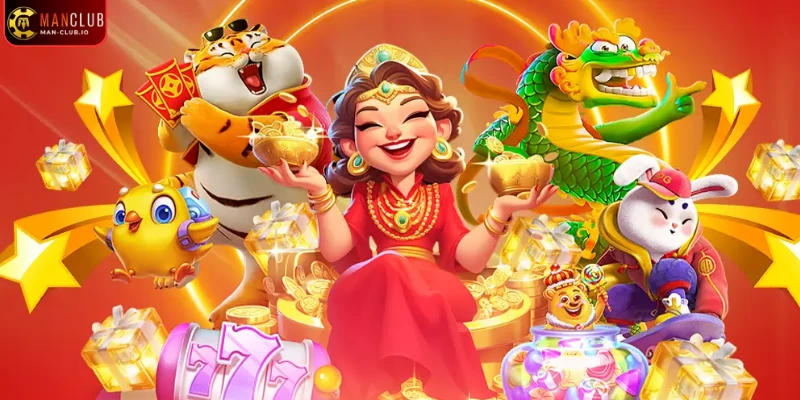 Nhược điểm chí tử tool săn hũ