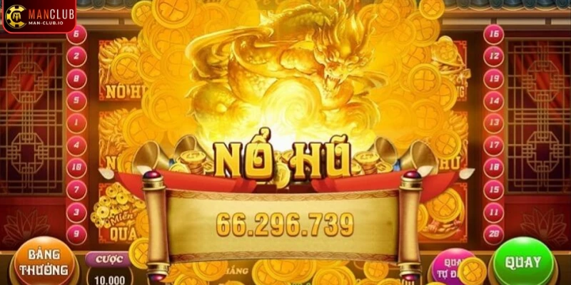 Sơ nét về tool AI nổ hũ đổi đời