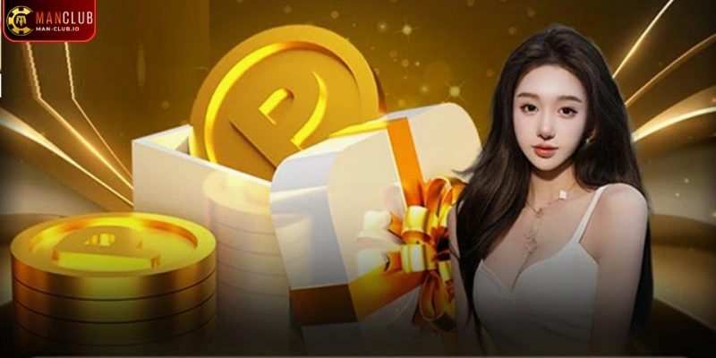 Hội viên lưu ý các yếu tố quan trọng khi nhận ưu đãi Manclub